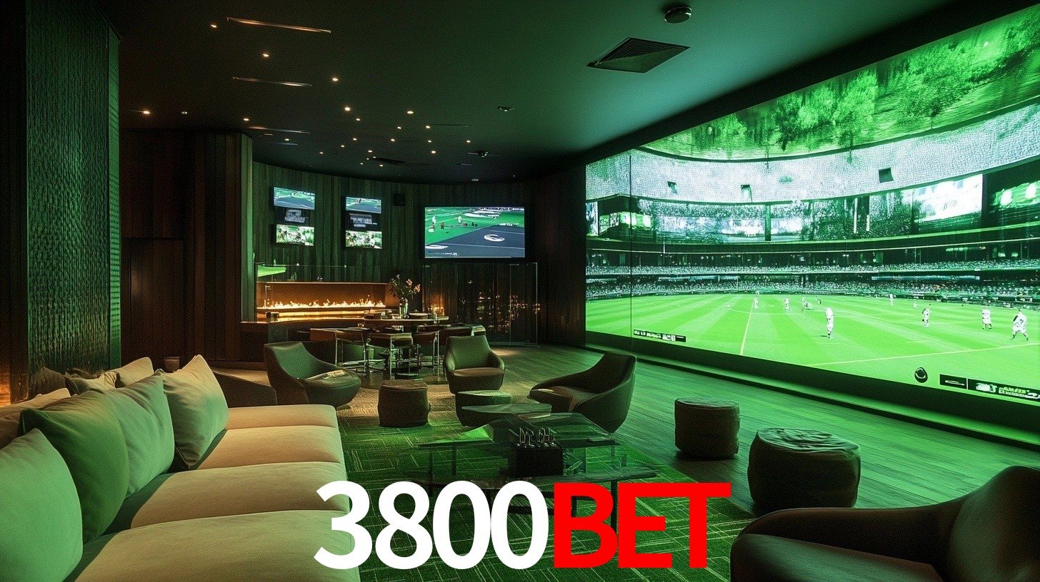 3800Bet: Jogos de Caça-Níqueis-Altas Recompensas, Roleta-Velocidade, Blackjack-Desafios Máximos