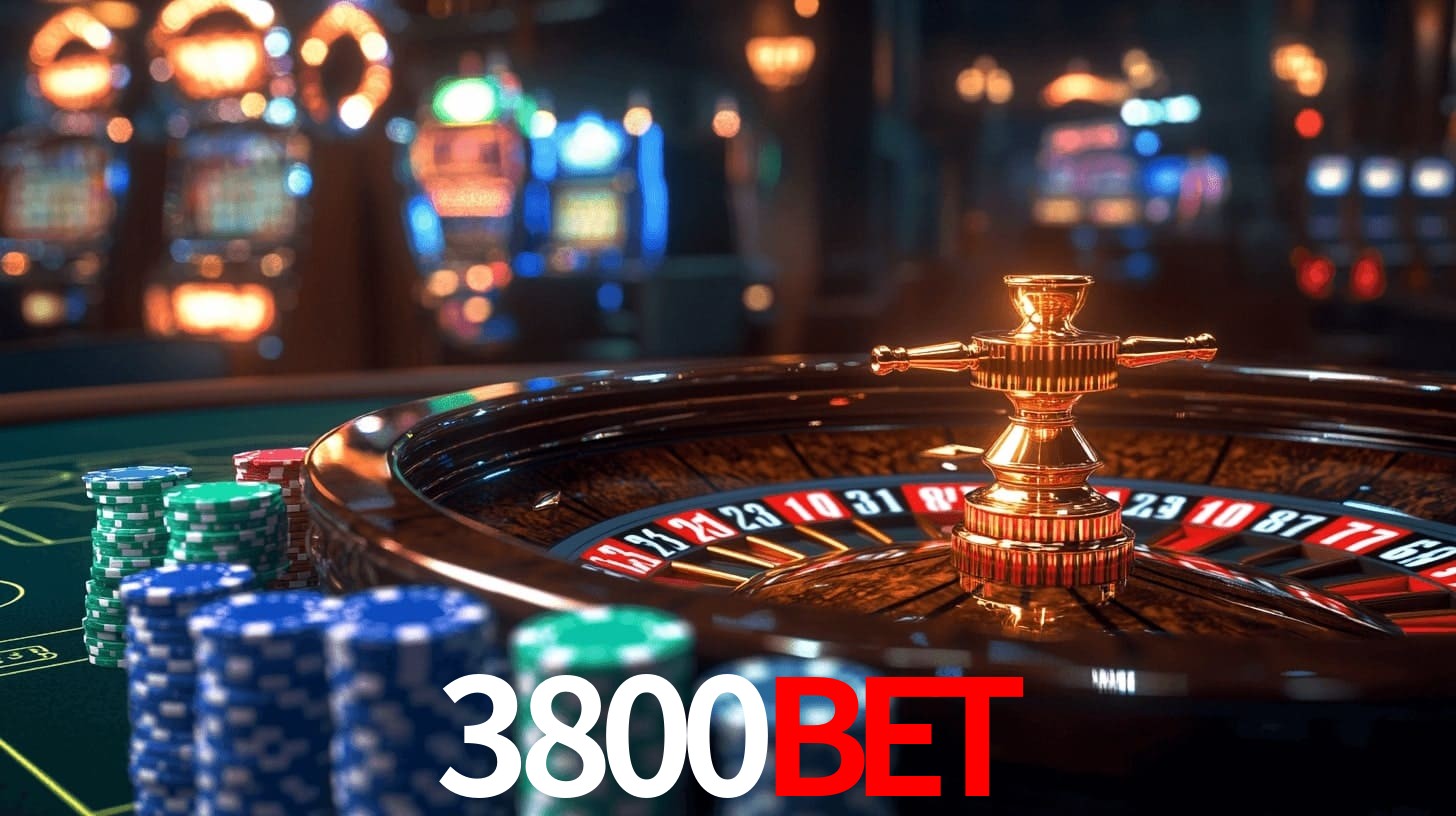3800Bet,3800Bet Login