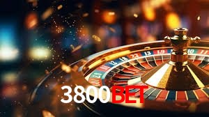 Tecnologia da Plataforma 3800Bet