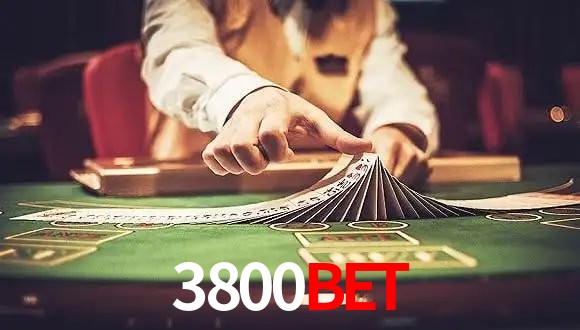 Football Betting 3800Bet