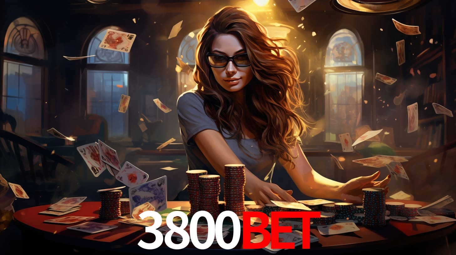 Crash Games Strategies 3800Bet