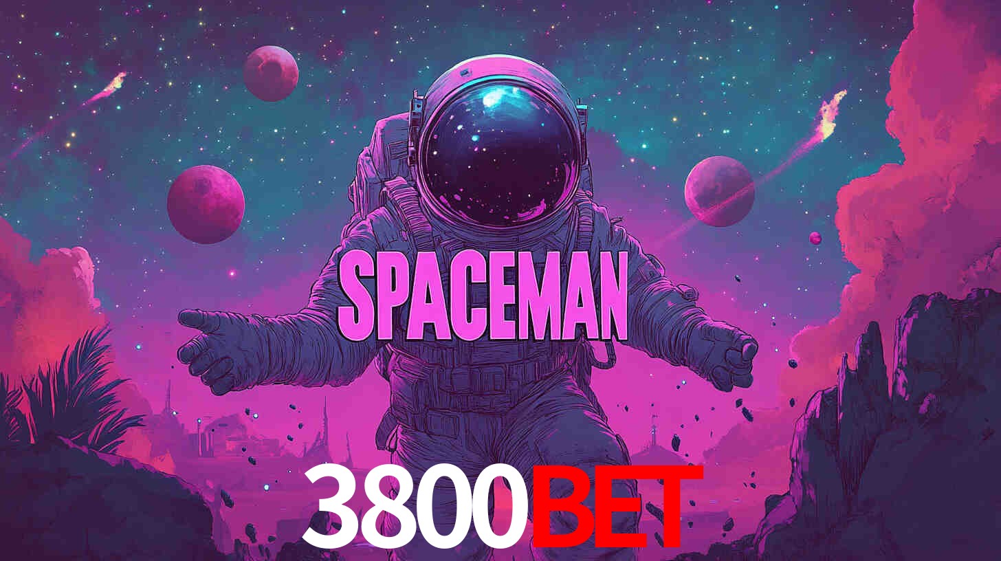 A Emoção da Loteria na 3800Bet: Uma Chance de Mudança de Vida