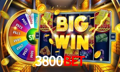Explorando a Categoria de Eventos em Apostas na 3800Bet