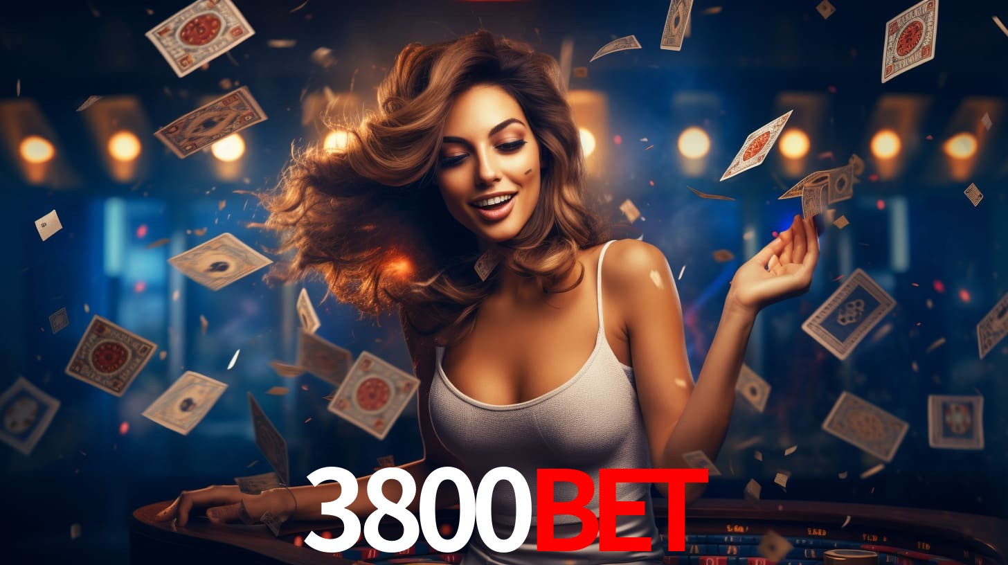 Aviator Game 3800Bet