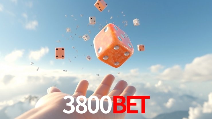 Basketball Betting 3800Bet