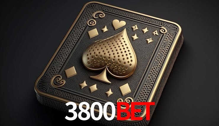 Jogo Aviator 3800Bet