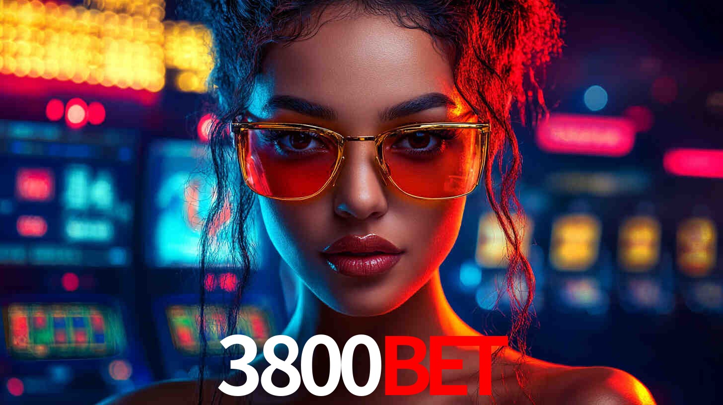 Desvendando o Mundo dos Jogos Virtuais na 3800Bet