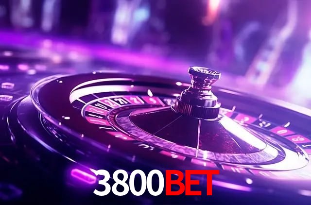 Descubra o Programa VIP da 3800Bet: Vantagens Exclusivas para Jogadores