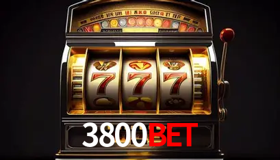 Desvendando o Mundo dos Jogos Virtuais na 3800Bet