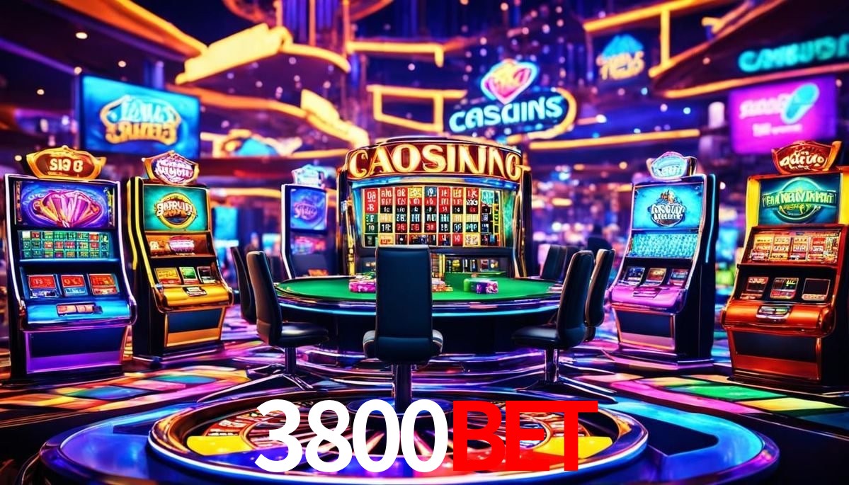 Jogo Spaceman 3800Bet