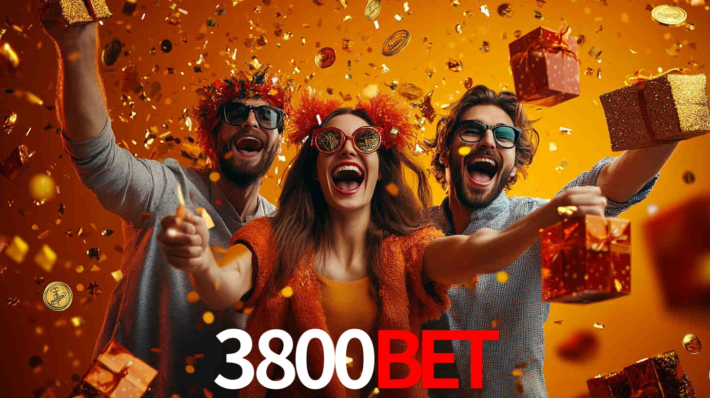 Sinta a adrenalina dos jogos de cassino com 3800Bet