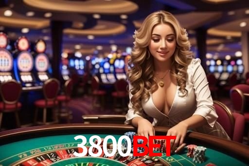 Tennis Betting 3800Bet