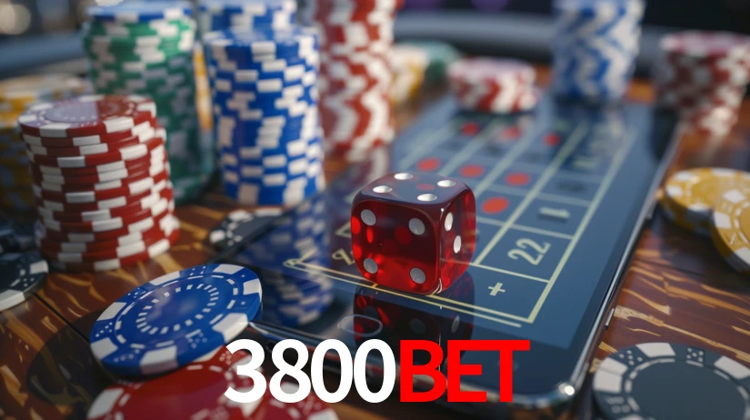 3800Bet: Jogue Crash e Experimente Alta Recompensa Instantânea