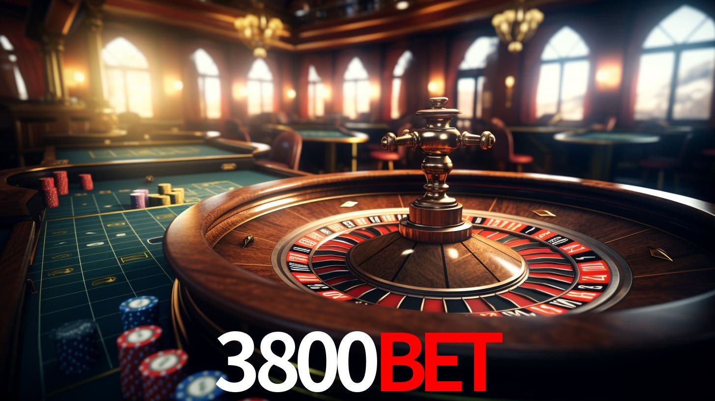 Crash Games Statistics 3800Bet