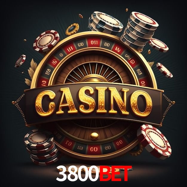3800Bet,3800Bet Login