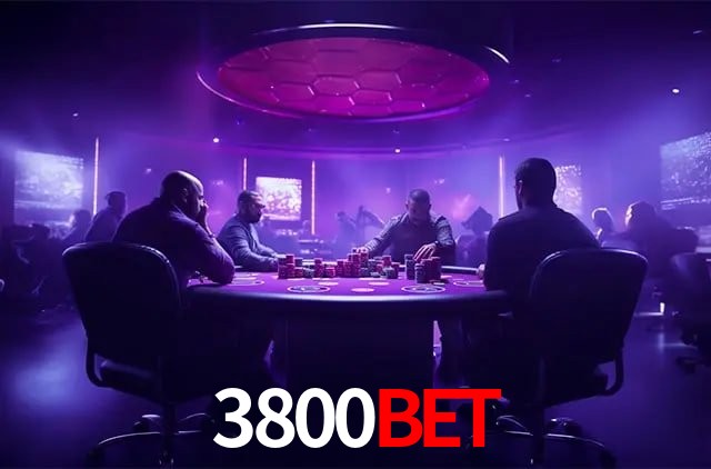 Estatísticas Crash Games 3800Bet