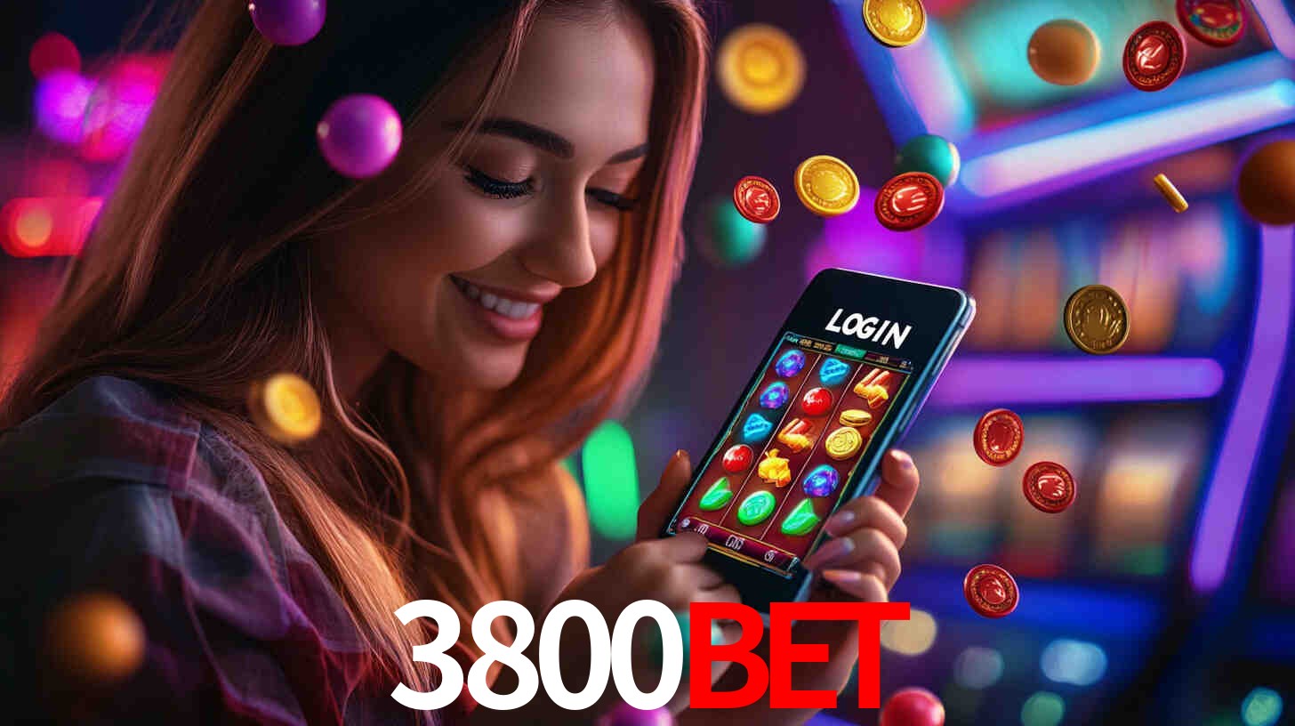3800Bet,3800Bet Login