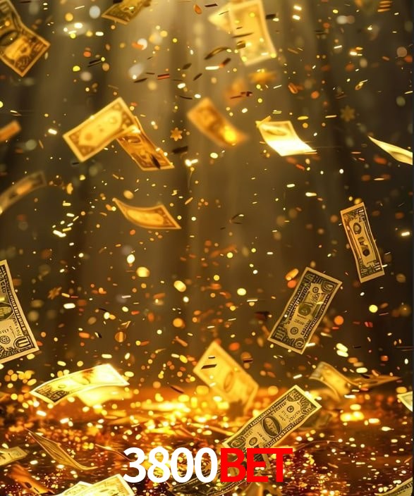 Games Directory 3800Bet