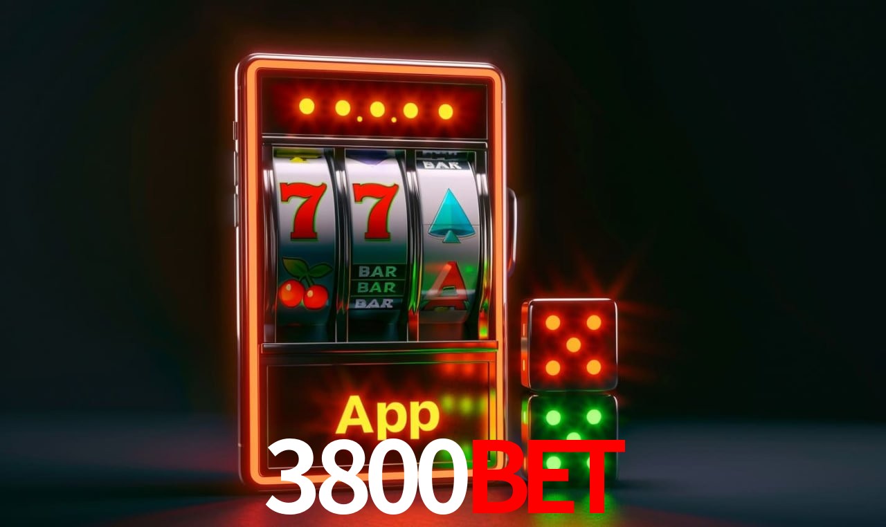Estratégias Crash Games 3800Bet