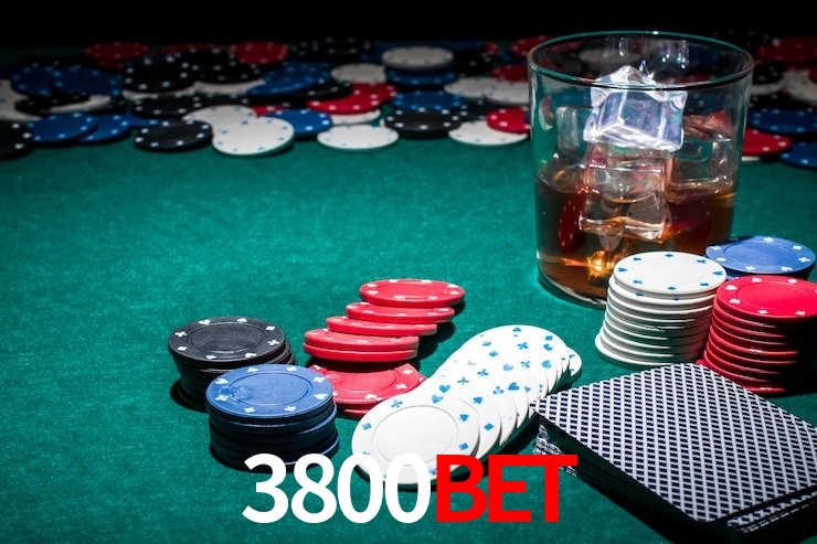 Jogos Exclusivos 3800Bet