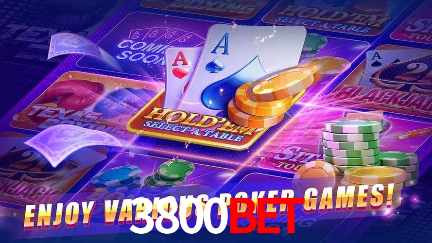 Descubra a Essência do 3800Bet: Nossa História e Compromissos