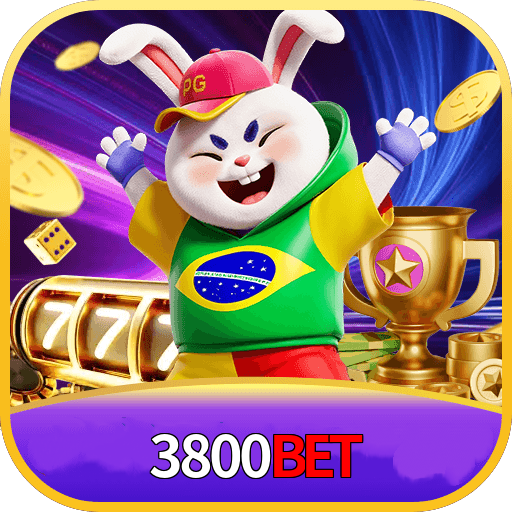 3800Bet